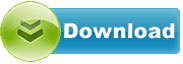 Download SpyShelter Firewall 10.9